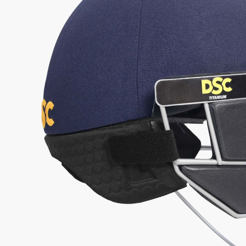 DSC Neck Guard_677653462e93c.webp